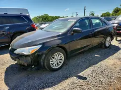 4T1BF1FK2HU445880 2017 TOYOTA CAMRY