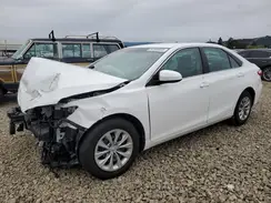 4T1BF1FK2HU446012 2017 TOYOTA CAMRY