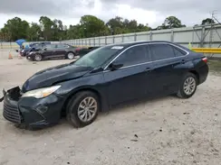 4T1BF1FK2HU446723 2017 TOYOTA CAMRY