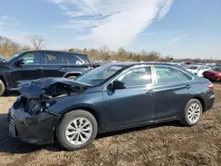 4T1BF1FK2HU446754 2017 TOYOTA CAMRY