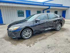 4T1BF1FK2HU447354 2017 TOYOTA CAMRY