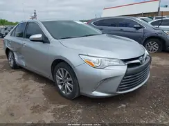 4T1BF1FK2HU447760 2017 TOYOTA CAMRY