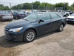 4T1BF1FK2HU447998 2017 TOYOTA CAMRY