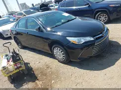 4T1BF1FK2HU448262 2017 TOYOTA CAMRY