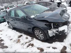 4T1BF1FK2HU448567 2017 TOYOTA CAMRY