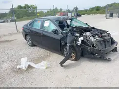 4T1BF1FK2HU449301 2017 TOYOTA CAMRY