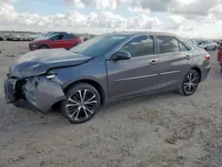 4T1BF1FK2HU449797 2017 TOYOTA CAMRY