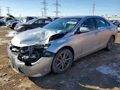 4T1BF1FK2HU449850 2017 TOYOTA CAMRY