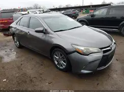 4T1BF1FK2HU450612 2017 TOYOTA CAMRY