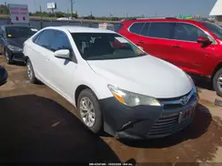 4T1BF1FK2HU450660 2017 TOYOTA CAMRY