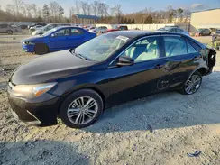 4T1BF1FK2HU450805 2017 TOYOTA CAMRY