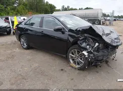 4T1BF1FK2HU451209 2017 TOYOTA CAMRY