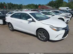 4T1BF1FK2HU451615 2017 TOYOTA CAMRY