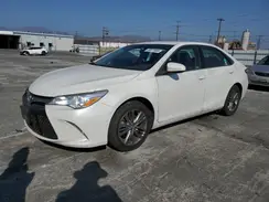 4T1BF1FK2HU452943 2017 TOYOTA CAMRY