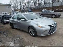 4T1BF1FK2HU454112 2017 TOYOTA CAMRY