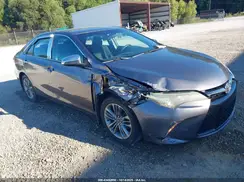 4T1BF1FK2HU454790 2017 TOYOTA CAMRY