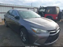 4T1BF1FK2HU454806 2017 TOYOTA CAMRY