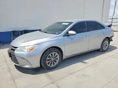 4T1BF1FK2HU454840 2017 TOYOTA CAMRY
