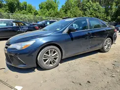 4T1BF1FK2HU455079 2017 TOYOTA CAMRY