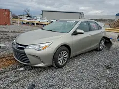4T1BF1FK2HU616269 2017 TOYOTA CAMRY
