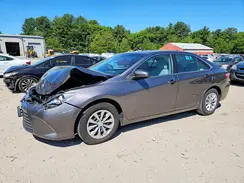4T1BF1FK2HU616479 2017 TOYOTA CAMRY