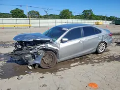4T1BF1FK2HU616904 2017 TOYOTA CAMRY