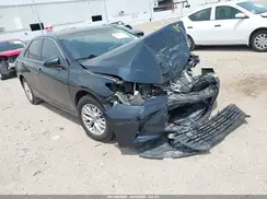 4T1BF1FK2HU617745 2017 TOYOTA CAMRY