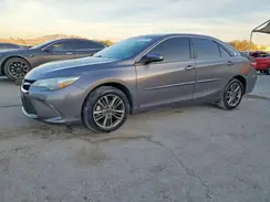 4T1BF1FK2HU617888 2017 TOYOTA CAMRY