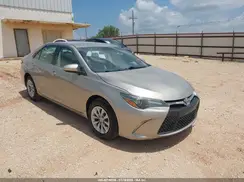 4T1BF1FK2HU618815 2017 TOYOTA CAMRY