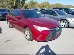 4T1BF1FK2HU619480 2017 TOYOTA CAMRY