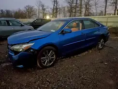 4T1BF1FK2HU619639 2017 TOYOTA CAMRY