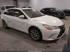 4T1BF1FK2HU619947 2017 TOYOTA CAMRY
