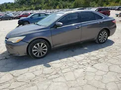 4T1BF1FK2HU620239 2017 TOYOTA CAMRY