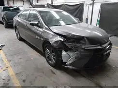 4T1BF1FK2HU620466 2017 TOYOTA CAMRY