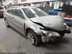 4T1BF1FK2HU621049 2017 TOYOTA CAMRY