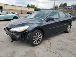 4T1BF1FK2HU621536 2017 TOYOTA CAMRY