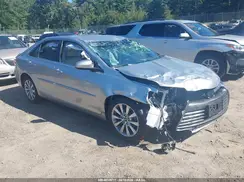 4T1BF1FK2HU621732 2017 TOYOTA CAMRY