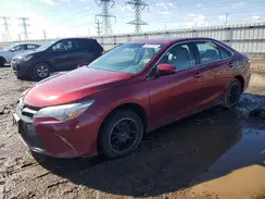 4T1BF1FK2HU621813 2017 TOYOTA CAMRY