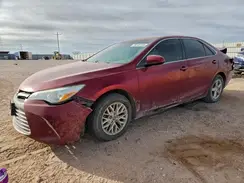 4T1BF1FK2HU622184 2017 TOYOTA CAMRY