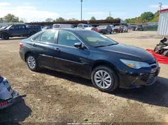 4T1BF1FK2HU622864 2017 TOYOTA CAMRY