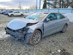 4T1BF1FK2HU623335 2017 TOYOTA CAMRY