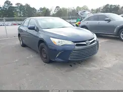 4T1BF1FK2HU623898 2017 TOYOTA CAMRY