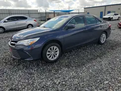 4T1BF1FK2HU624369 2017 TOYOTA CAMRY