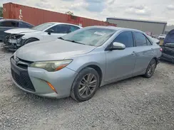 4T1BF1FK2HU624629 2017 TOYOTA CAMRY