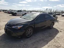 4T1BF1FK2HU624811 2017 TOYOTA CAMRY
