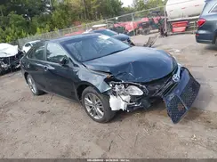 4T1BF1FK2HU624999 2017 TOYOTA CAMRY