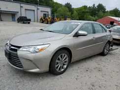 4T1BF1FK2HU625828 2017 TOYOTA CAMRY