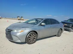 4T1BF1FK2HU625991 2017 TOYOTA CAMRY