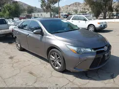 4T1BF1FK2HU626381 2017 TOYOTA CAMRY