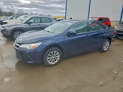 4T1BF1FK2HU626784 2017 TOYOTA CAMRY
